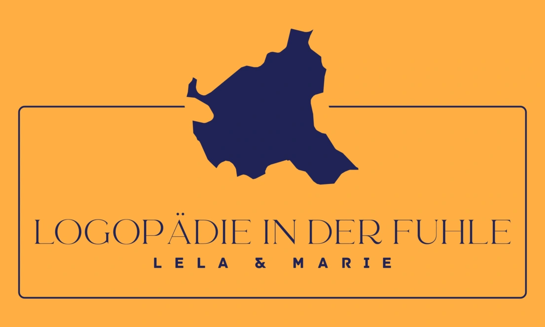 Startseite großeslogo